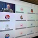 Virtual Employees