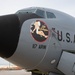 Refuel and reengage: Red Flag Tanker Task Force keeps jets in the fight at Red Flag 25-2