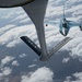 Refuel and reengage: Red Flag Tanker Task Force keeps jets in the fight at Red Flag 25-2