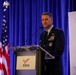Nordhaus speaks at McAleese Defense Programs Conference