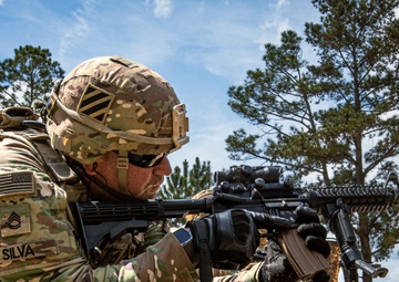 3ID builds readiness through roll-on roll-off training