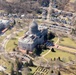 Kentucky National Guard staff briefs lawmakers on operations and readiness