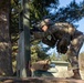 Soldiers compete in 18th MP Brigade Best Squad Competition
