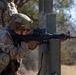 Soldiers compete in 18th MP Brigade Best Squad Competition