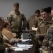 181st Intelligence Wing Simulates Deployment