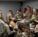 181st Intelligence Wing Simulates Deployment