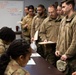 181st Intelligence Wing Simulates Deployment