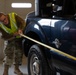 181st Intelligence Wing Simulates Deployment