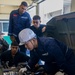KMEP 25.1 | 3rd MLG, ROK MLG Maintenance Cross-Training Day 2