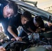 KMEP 25.1 | 3rd MLG, ROK MLG Maintenance Cross-Training Day 2
