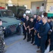 KMEP 25.1 | 3rd MLG, ROK MLG Maintenance Cross-Training Day 2