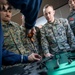 KMEP 25.1 | 3rd MLG, ROK MLG Maintenance Cross-Training Day 2