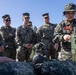 KMEP 25.1 | 3rd MLG, ROK MLG Maintenance Cross-Training Day 2