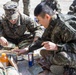 KMEP 25.1 | 3rd MLG, ROK MLG Maintenance Cross-Training Day 2