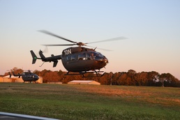 UH-72 Lakota