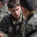 KMEP 25.1 | 3rd MLG, ROK MLG Maintenance Cross-Training Day 2