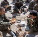 KMEP 25.1 | 3rd MLG, ROK MLG Maintenance Cross-Training Day 2