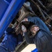 KMEP 25.1 | 3rd MLG, ROK MLG Maintenance Cross-Training Day 2