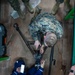 KMEP 25.1 | 3rd MLG, ROK MLG Maintenance Cross-Training Day 2
