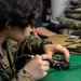 KMEP 25.1 | 3rd MLG, ROK MLG Maintenance Cross-Training Day 2