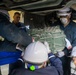KMEP 25.1 | 3rd MLG, ROK MLG Maintenance Cross-Training Day 2