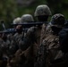 12th LCT Squad Attacks Day 3