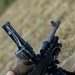 12th LCT Squad Attacks Day 3