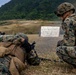 12th LCT Squad Attacks Day 3