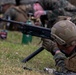 12th LCT Squad Attacks Day 3