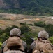 12th LCT Squad Attacks Day 3