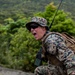 12th LCT Squad Attacks Day 3
