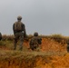 12th LCT Squad Attacks Day 3