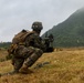 12th LCT Squad Attacks Day 3