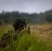 12th LCT Squad Attacks Day 3