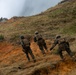12th LCT Squad Attacks Day 3