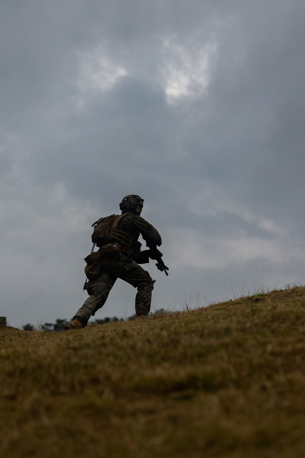 12th LCT Squad Attacks Day 3
