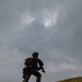 12th LCT Squad Attacks Day 3