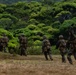 12th LCT Squad Attacks Day 3