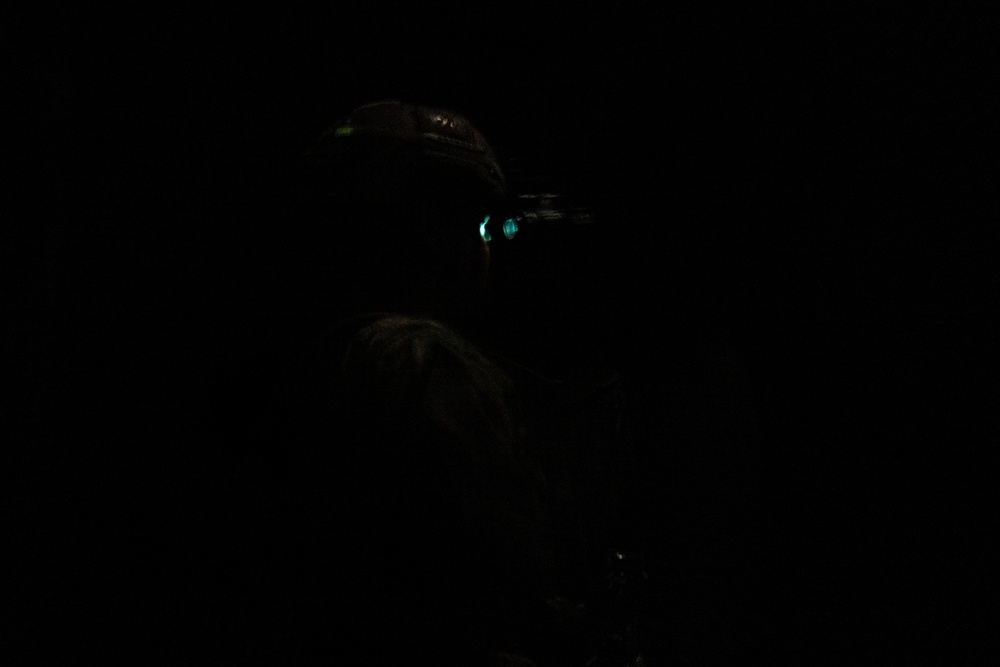 12th LCT Squad Attacks Day 3