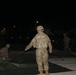 Red Lions Stay Mission-Ready During Freedom Shield 25