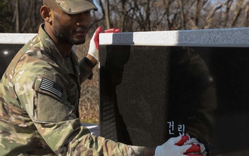 BOSS Leadership Empowers Soldiers Through Opportunities