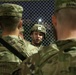 Red Lions Stay Mission-Ready During Freedom Shield 25