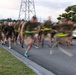 50 US Marines with H&amp;S Bn, MCIPAC, complete a readiness inspection | CGRI 2025