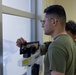 50 US Marines with H&amp;S Bn, MCIPAC, complete a readiness inspection | CGRI 2025