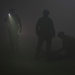 Mass casualty exercise prepares emergency response crews for real world threats