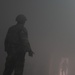 Mass casualty exercise prepares emergency response crews for real world threats