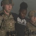 Mass casualty exercise prepares emergency response crews for real world threats