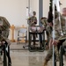 Mass casualty exercise prepares emergency response crews for real world threats