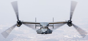 Air Force Radio News 6 February 2017 B