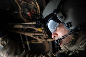 Air Force Radio News 6 February 2017 B